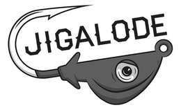 JIGALODE trademark