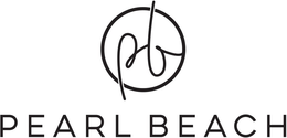 PB PEARL BEACH trademark