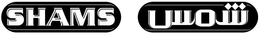 SHAMS trademark