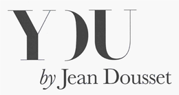 YOU BY JEAN DOUSSET trademark