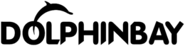DOLPHIN BAY trademark