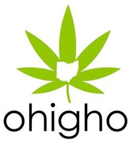 OHIGHO trademark