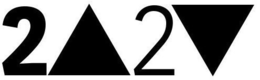 22 trademark