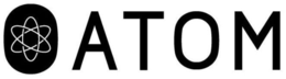 ATOM trademark