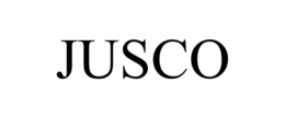JUSCO trademark