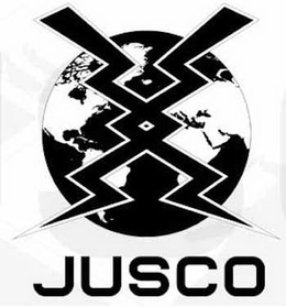JUSCO trademark