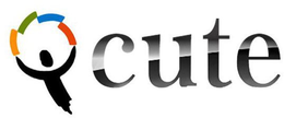 QCUTE trademark