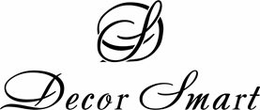 DS DECORSMART trademark