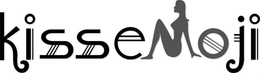 KISSEMOJI trademark
