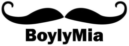 BOYLYMIA trademark