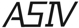 ASIV trademark