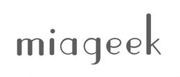 MIAGEEK trademark