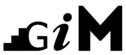 GIM trademark