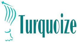 TURQUOIZE trademark