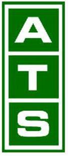 ATS trademark