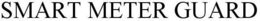 SMART METER GUARD trademark
