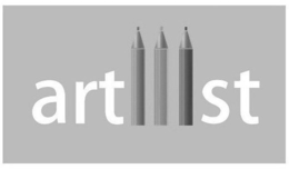 ARTIIIST trademark