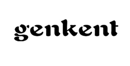 GENKENT trademark
