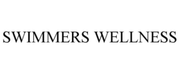 SWIMMERS WELLNESS trademark