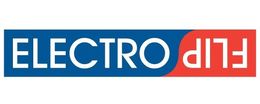 ELECTROFLIP trademark