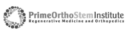 PRIMEORTHOSTEMINSTITUTE REGENERATIVE MEDICINE AND ORTHOPEDICS trademark