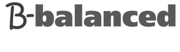 B-BALANCED trademark