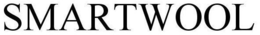 SMARTWOOL trademark