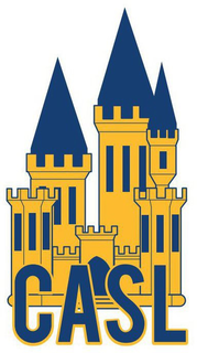 CASL trademark