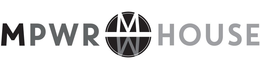 MPWR MM HOUSE trademark