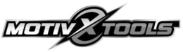 MOTIVXTOOLS trademark