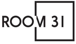 ROOM 31 trademark