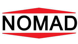 NOMAD trademark