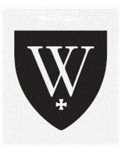 W trademark