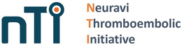 NTI NEURAVI THROMBOEMBOLIC INITIATIVE trademark