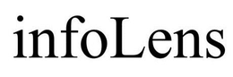 INFOLENS trademark