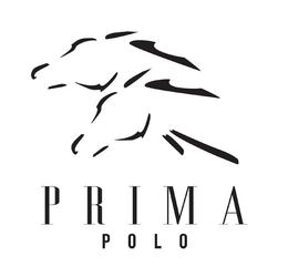 PRIMA POLO trademark