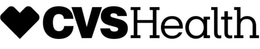 CVSHEALTH trademark