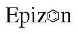 EPIZON trademark