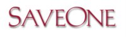 SAVEONE trademark