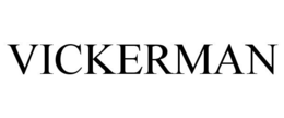 VICKERMAN trademark