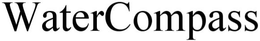 WATERCOMPASS trademark
