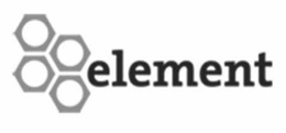 ELEMENT trademark