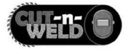 CUT-N-WELD trademark