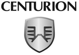 CENTURION trademark
