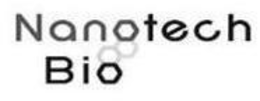 NANOTECH BIO trademark