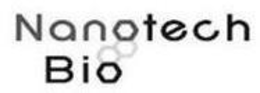 NANOTECH BIO trademark