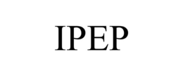 IPEP trademark