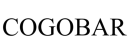 COGOBAR trademark