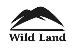 WILD LAND trademark