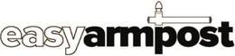 EASYARMPOST trademark